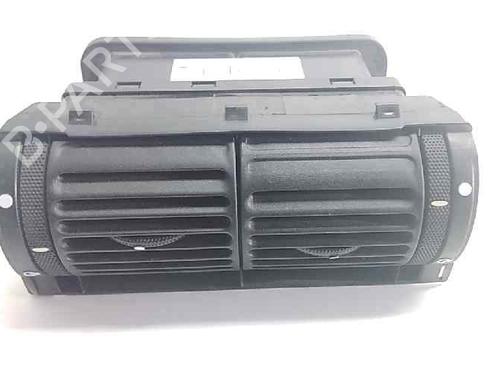 Luftventil Luftventil FORD ESCORT VI (GAL, AAL, ABL) [1995-2002] 11647048 11647048