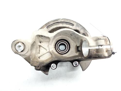 Right rear steering knuckle LAND ROVER RANGE ROVER EVOQUE (L538)  | BP18962045M28 