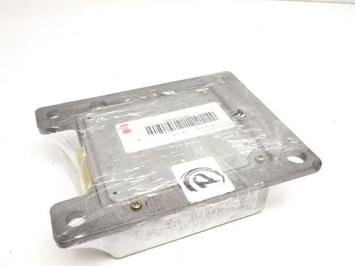 ECU airbags NISSAN ALMERA I (N15)  | BP15887928M53 