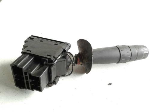 Steering column stalk CITROËN XSARA (N1) 1.9 TD | BP7571416I23 