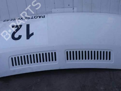 hood-citroen-jumper-ii-van-22-hdi-130-7901n8-2006-1734079 main image