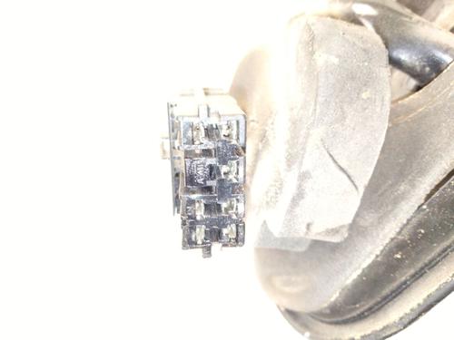 Left mirror CITROËN XSARA (N1) 1.6 i | BP30083638C26