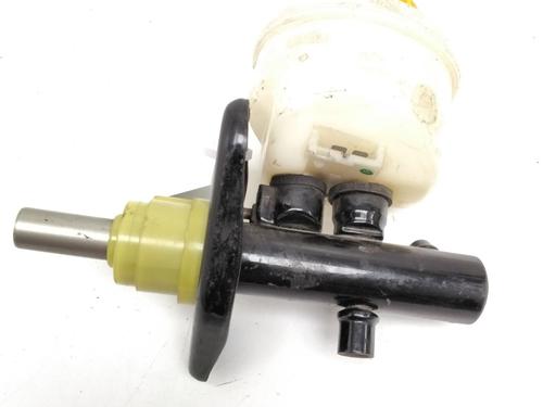 Brake master cylinder NISSAN TERRANO II (R20) 2.4 i 12V 4WD | BP25227203M77 