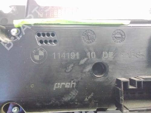 Climate control BMW X5 (E70) xDrive 30 d | BP9449844I5 
