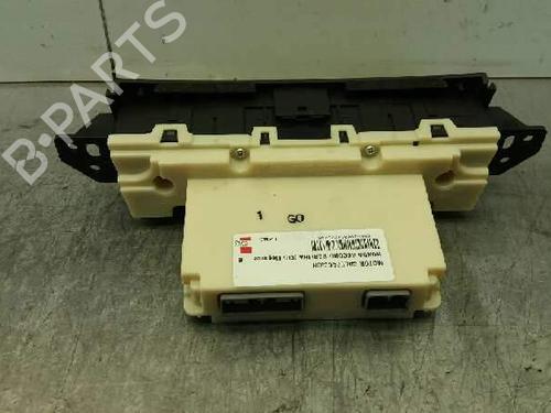 Other HONDA ACCORD VIII (CU) | BP852877O1 - Image 2