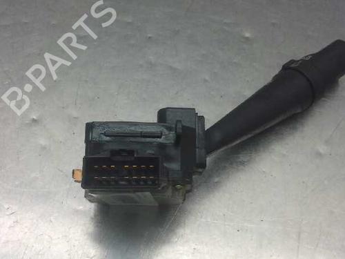 Steering column stalk SSANGYONG RODIUS I | BP4605440I23 - Image 2