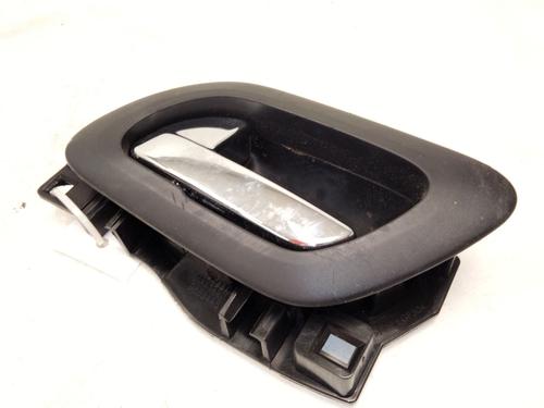 Rear left interior door handle PEUGEOT 3008 I MPV (0U_) 1.6 HDi | BP27630832I15 