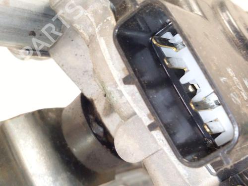 Front wiper motor RENAULT CLIO V (B7_) 1.5 Blue dCi 100 (B7AD) | BP26930598M29 - Image 2