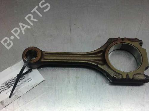 Used Other SEAT LEON (1M1) [1999-2006]  14321973
