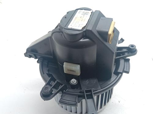 Heater blower motor PEUGEOT 3008 II SUV (MC_, MR_, MJ_, M4_) 1.5 BlueHDi 130 | BP28567053M62 