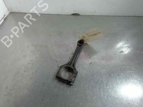 Used Other SEAT IBIZA II (6K1) [1993-2002]  14323189