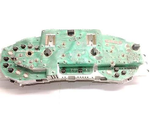 Instrument cluster HYUNDAI COUPE I (RD)  | BP3691662C47 