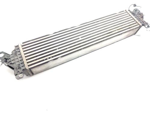 Used Intercooler Intercooler 17684887 17684887