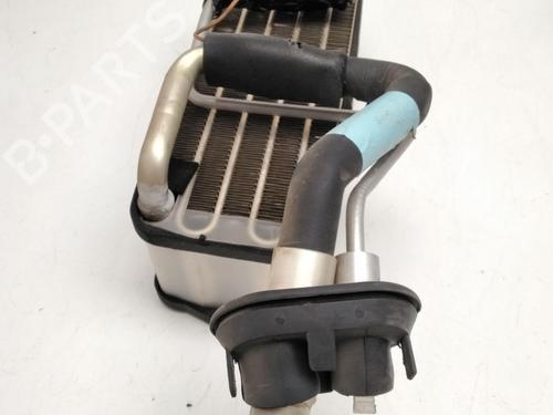 Used Air conditioning evaporator NISSAN SERENA (C23) 2.0 D (KVJC23) (76 hp) 22763868