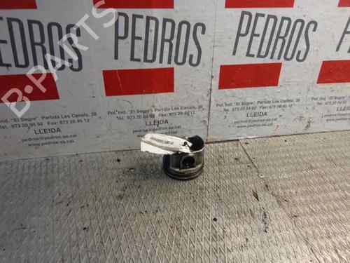 Other SEAT IBIZA II (6K1) 1.9 SDI | BP14319687O1