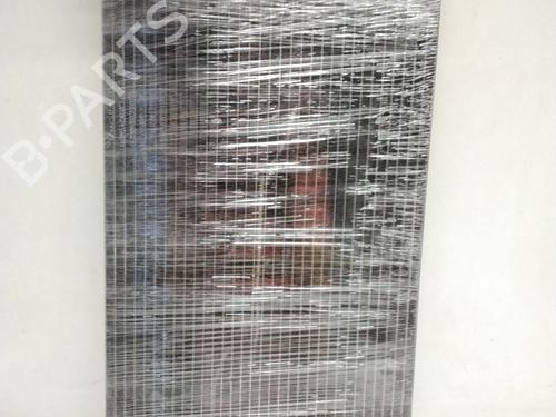 AC radiator PEUGEOT 106 II (1A_, 1C_) 1.0 i | BP1864404M32 