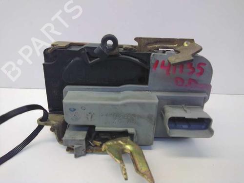 Front right lock CITROËN XSARA (N1) 1.6 16V | BP8730350C97 