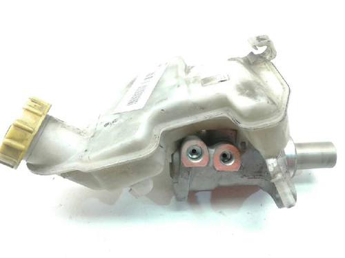 Used Brake master cylinder FORD FIESTA V (JH_, JD_) [2001-2014]  7533287