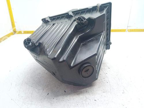 Air filter box LAND ROVER RANGE ROVER EVOQUE (L538) 2.0 D | BP24553595M87 - Image 3