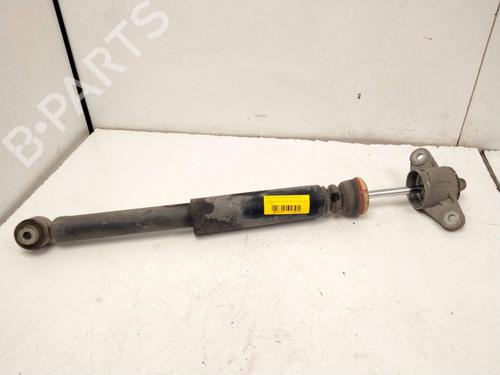 Used Right rear shock absorber Right rear shock absorber 38508547 38508547