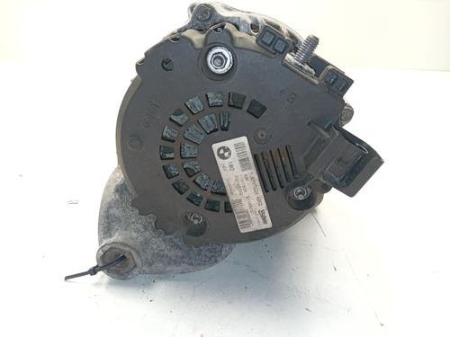 Alternator BMW 3 (E90) 318 d | BP17493827M7 - Image 3