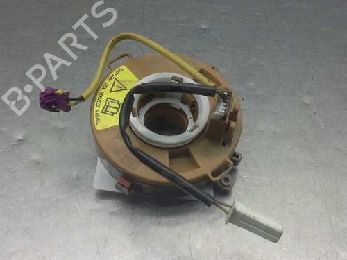 Kontantrulle Airbag /Stelring OPEL COMBO Box Body/MPV (X12) [2012-2025]  4561662