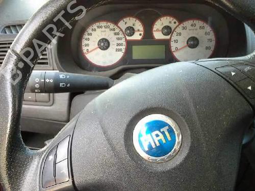 - Image 7