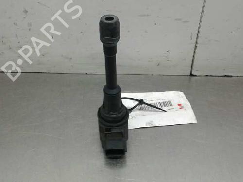 Used Ignition coil NISSAN QASHQAI / QASHQAI +2 I (J10, NJ10, JJ10E) [2006-2014]  2233923