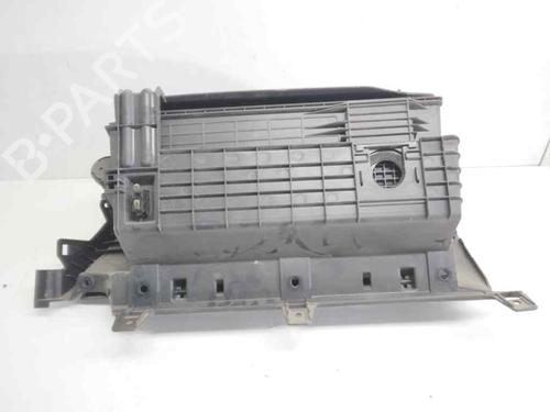 Glove box HYUNDAI i30 (FD) 1.4 | BP17790034C95 