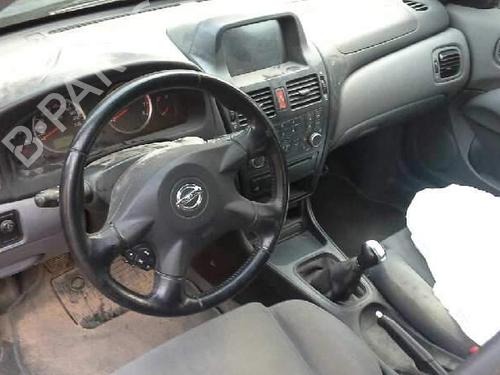 - Image 5