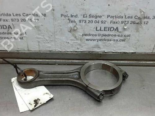 Used Other Other NISSAN PATHFINDER III (R51) 3.0 dCi (231 hp) 14323744 14323744