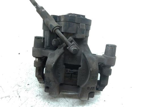 Used Right rear brake caliper Right rear brake caliper AUDI Q3 (F3B) 35 TDI (150 hp) 32725840 32725840