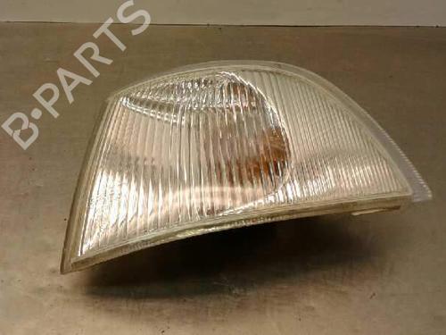Used Left front indicator Left front indicator VOLVO S40 I (644) [1995-2004] 6940679 6940679