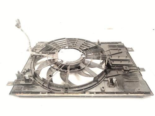 Koelventilatormotor CITROËN C5 AIRCROSS (A_) 1.6 THP 150 (A45GXJ) (150 hp) 29181117