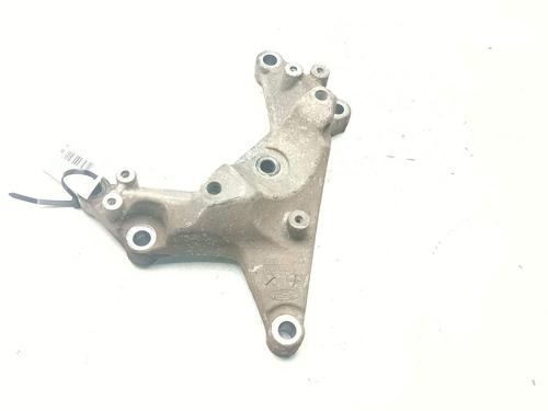 Used Engine mount Engine mount 36992371 36992371