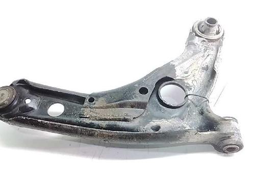 Used Left front suspension arm TOYOTA YARIS (_P9_) [2005-2014]  17957173