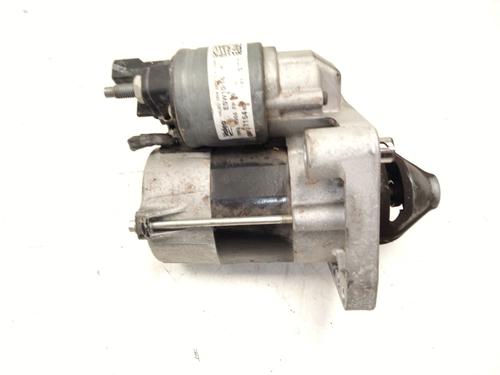 Used Starter PEUGEOT 2008 I (CU_) 1.2 THP 130 / PureTech 130 (130 hp) 22923935