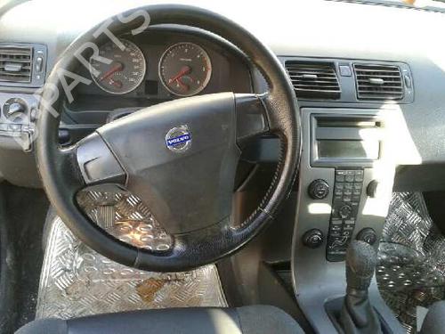 Vindusheismekanisme høyre bak VOLVO V50 (545) 2.0 D | BP8319683C25 