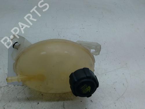 BP30889671C120 main image