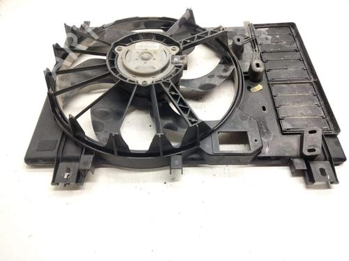 motorkuehlung-peugeot-508-i-8d_-3000257c-2010-2011-2012-2013-2014-2015-2016-2017-2018-21757390 main image