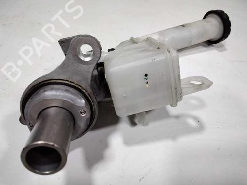 Brake master cylinder NISSAN JUKE (F15)  | BP8646976M77 