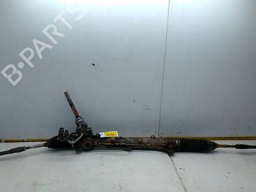 Used Steering rack CITROËN JUMPY III Van (V_) 2.0 BlueHDi 120 (122 hp) 30596700