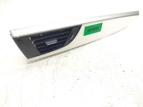 Used Air vent Air vent 16018995 16018995