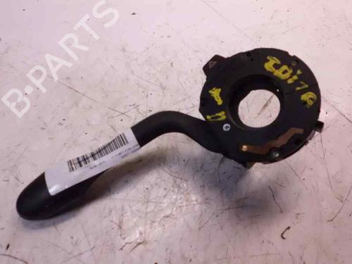 Headlight switch SEAT IBIZA II (6K1) 1.4 i (60 hp) 1864602