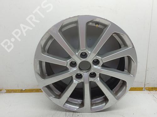 Używane Felga SKODA OCTAVIA II (1Z3) 2.0 TDI 16V (140 hp) 29734140