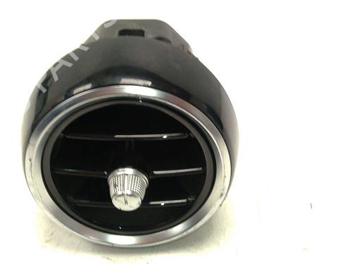 Used Air vent Air vent 38717615 38717615