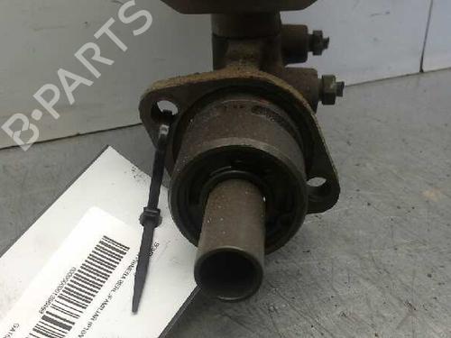 Brake master cylinder NISSAN PRIMERA (P10)  | BP2540912M77 
