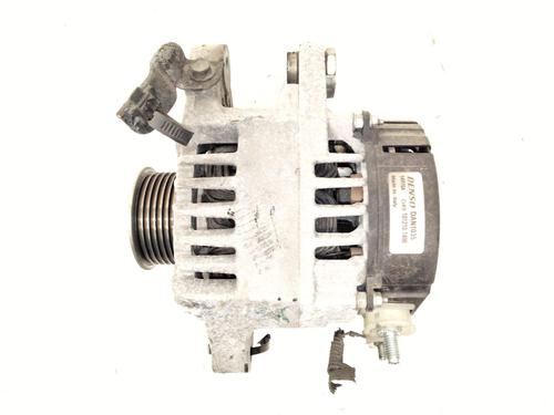 alternator-toyota-aygo-_b1_-2005-2006-2007-2008-2009-2010-2011-2012-2013-2014-24032961 main image