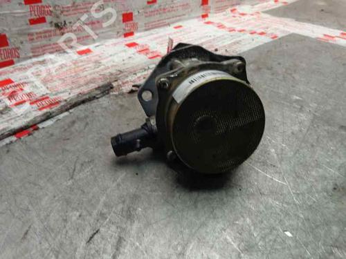 master-brake-renault-clio-iii-br01-cr01-700730000-pierburg-2005-2006-2007-2008-2009-2010-2011-2012-2013-2014-1619256 main image