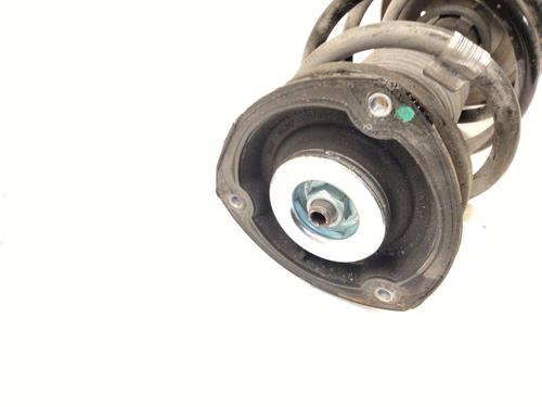 Right front shock absorber AUDI Q3 (F3B) 35 TDI | BP32529923M17 - Image 2